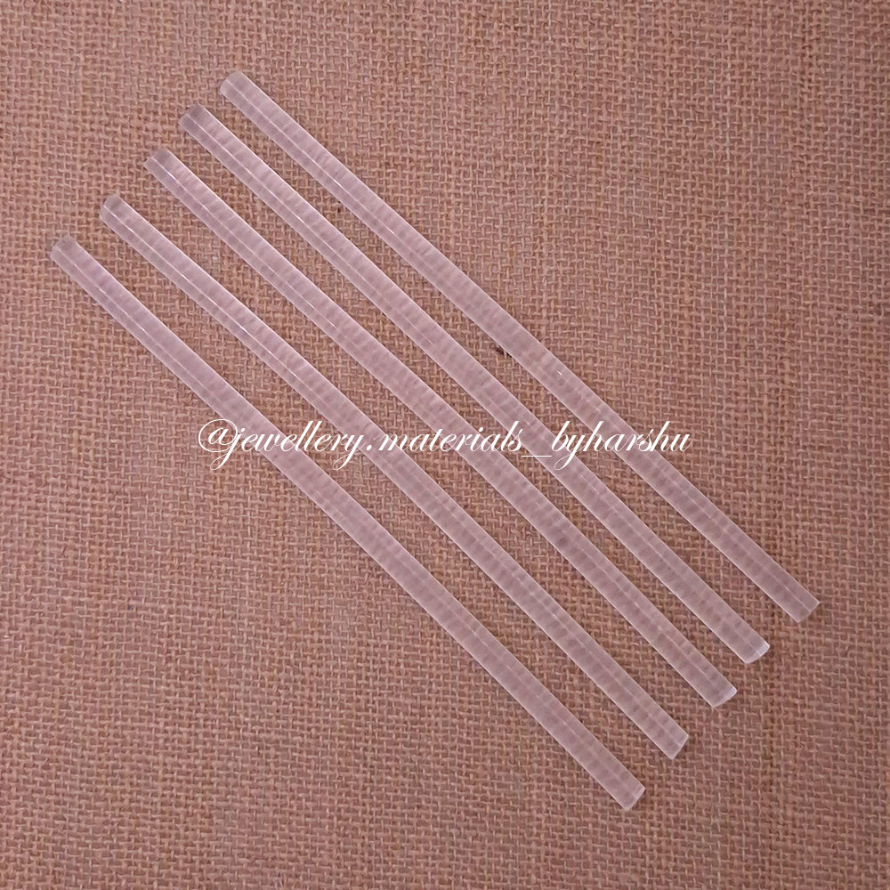 7MM Glue Stick (Length - 20CM)